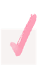 Checkmark inside box icon